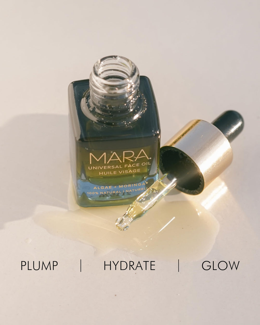 MARA emballage recyclable: choix durable et respectueux de l’environnement.