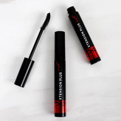 Marcelle Xtension Plus longueur extreme pour un regard spectaculaire
