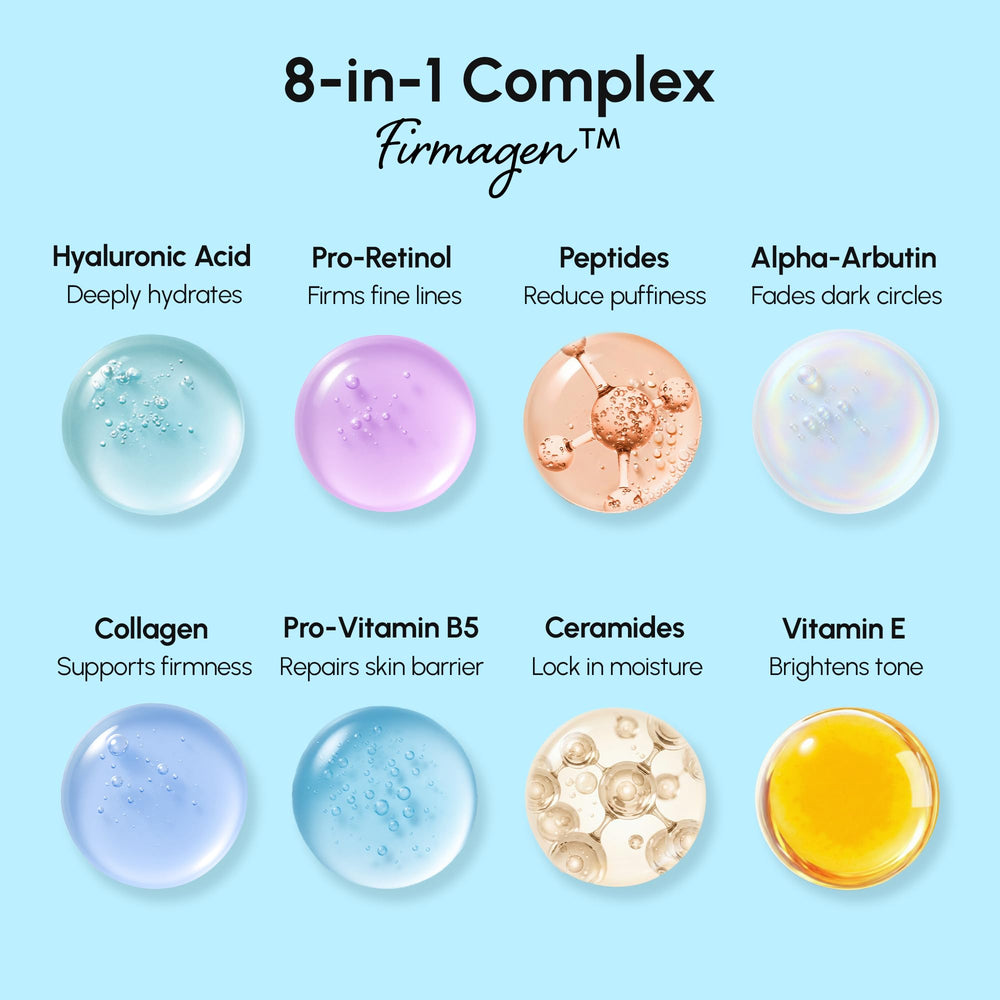 Formule sans parfum, adaptée à peaux sensibles avec MAREE.