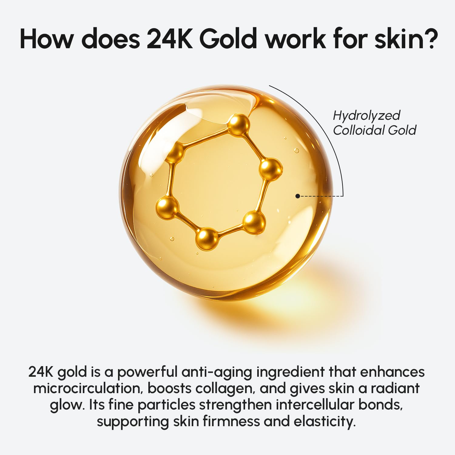 MAREE masque-adhesion-hydrogel-visage épouse les contours pour une couverture homogène.