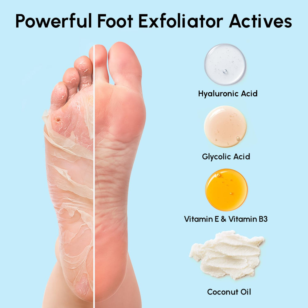 MAREE traitement pieds à domicile pour spa sans rendez-vous.
