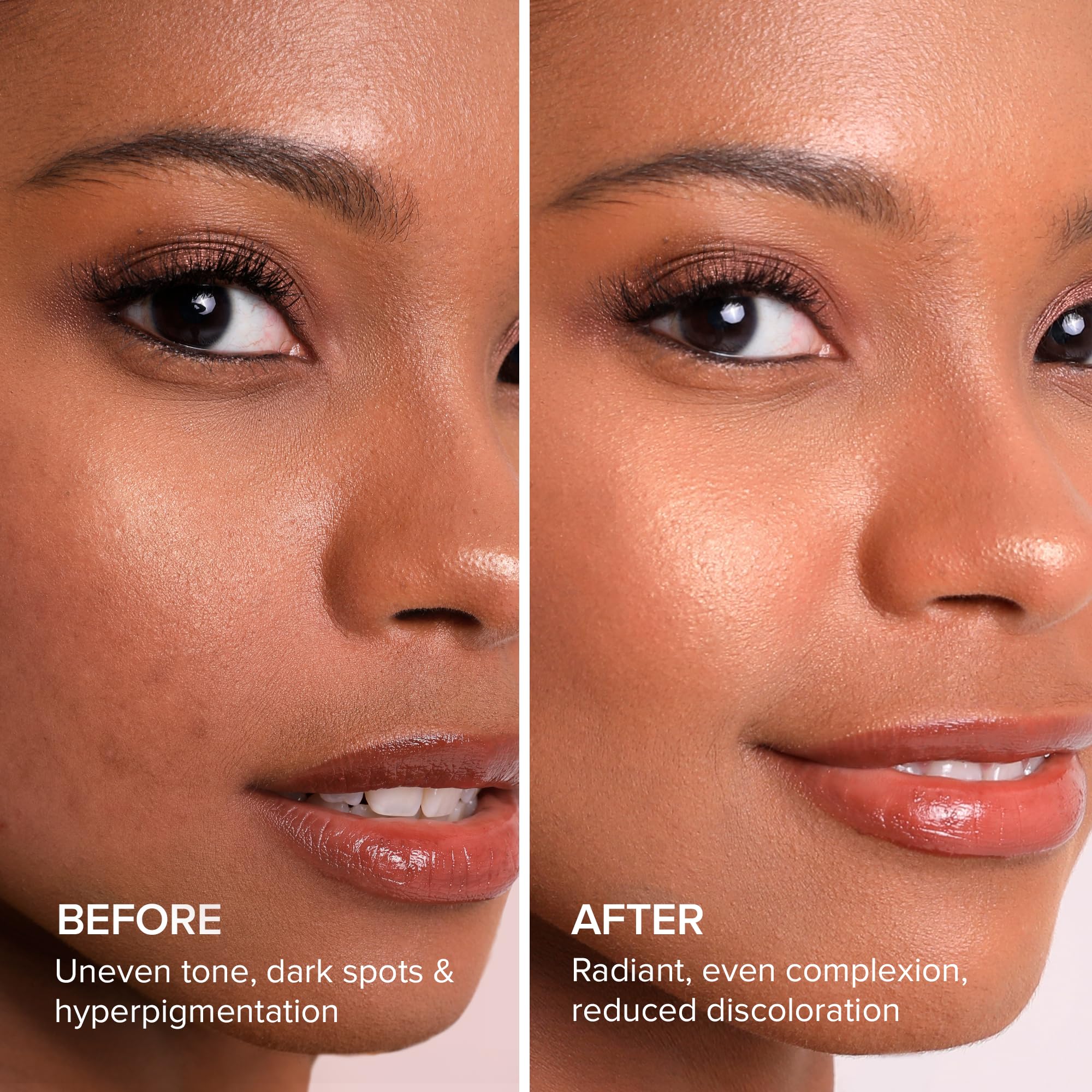 MAREE savon acide kojique curcuma texture mousse visage – soin quotidien.