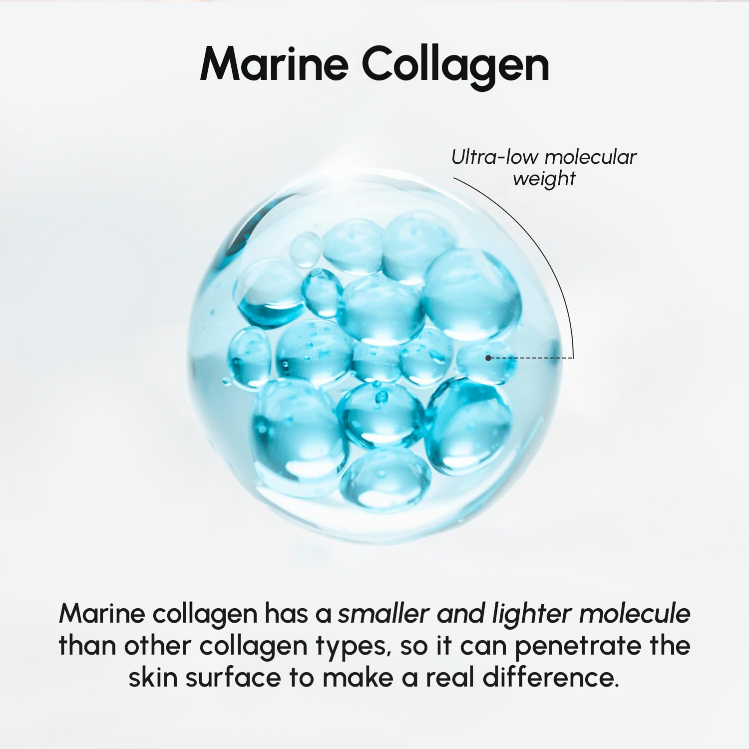 MAREE Technologie marine nourrit le regard et apporte fraîcheur durable