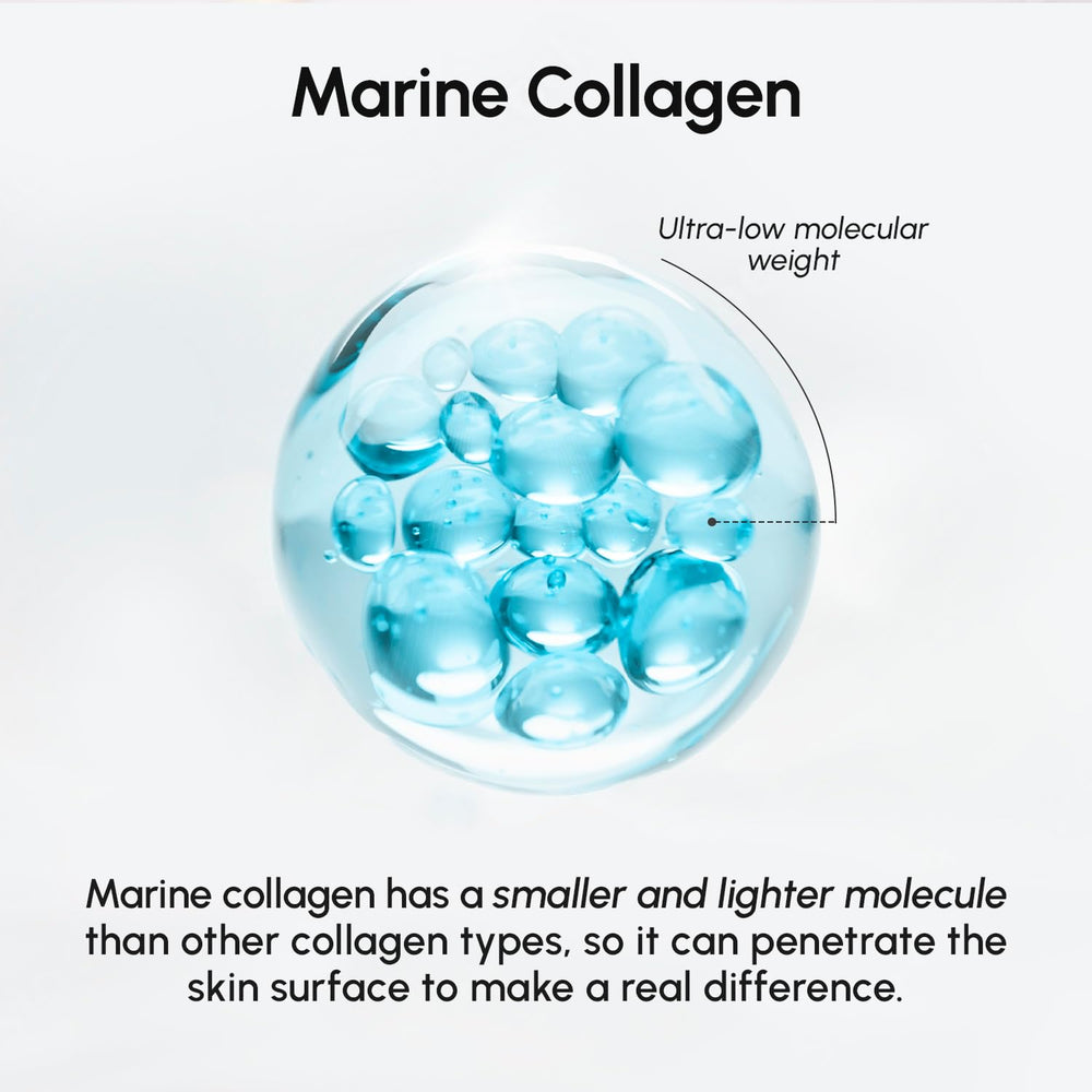 MAREE Technologie marine nourrit le regard et apporte fraîcheur durable
