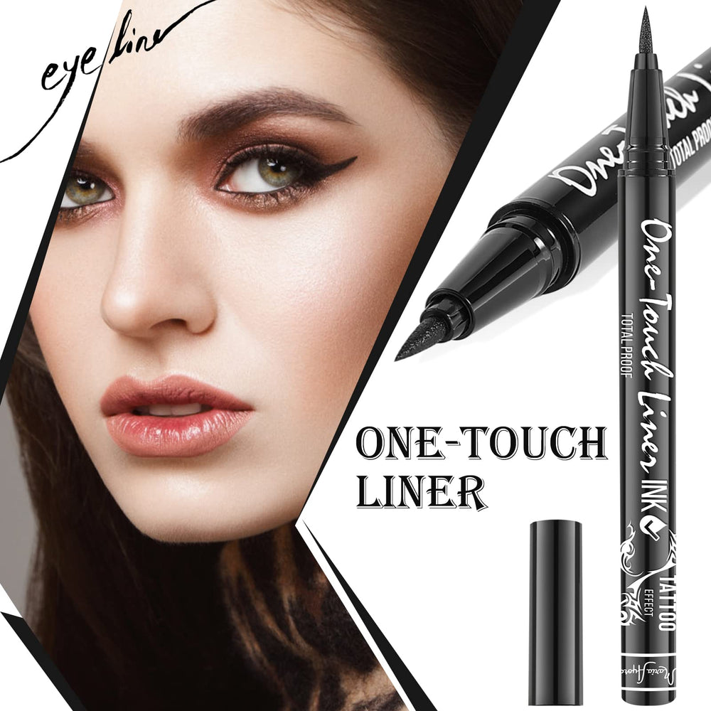 MARIA AYORA Système de diffusion en réservoir pour flux régulier de couleur.