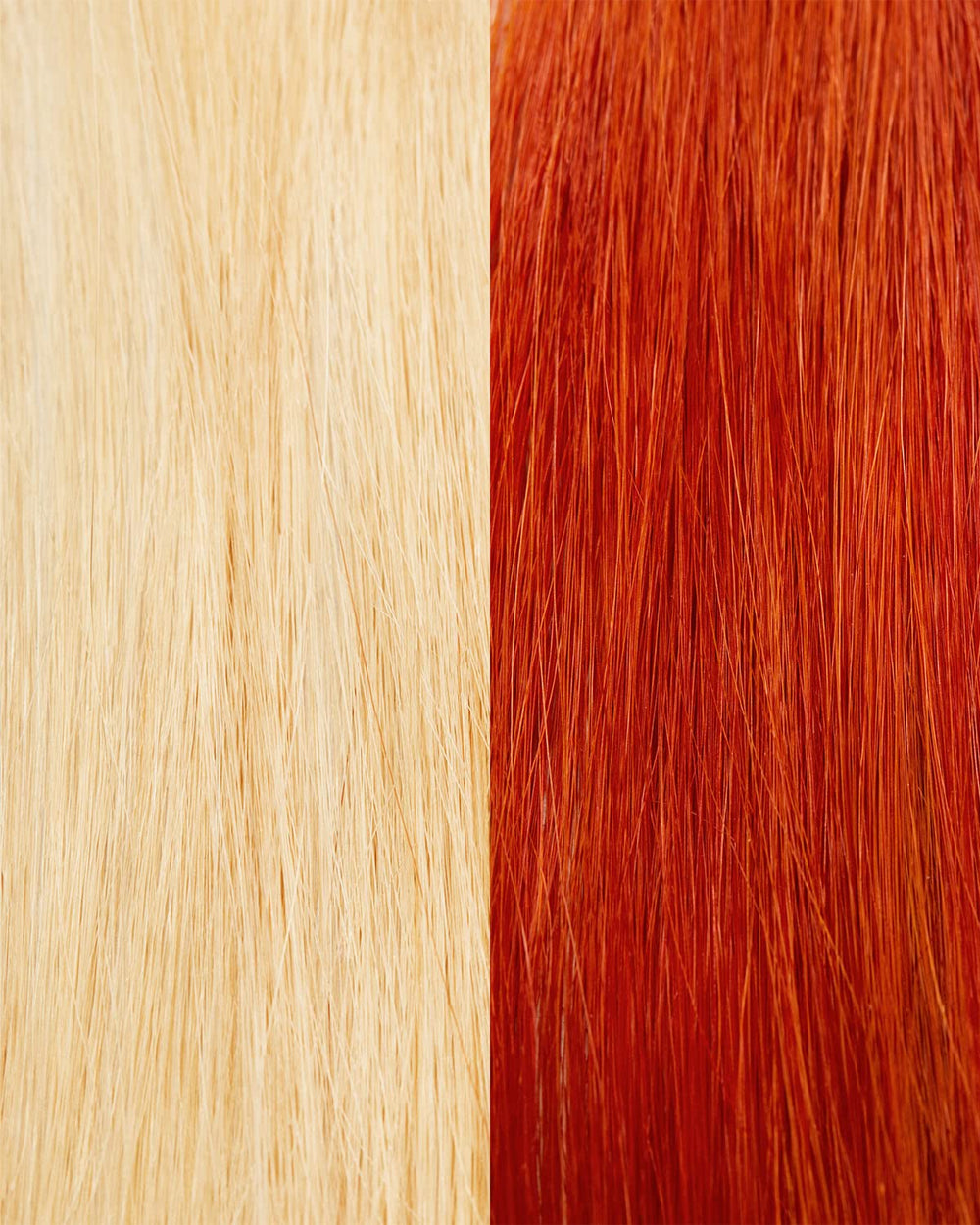 Maria Nila Colour Refresh Cuivre Brillant – couleur cuivre chaude et durable sans dessèchement.