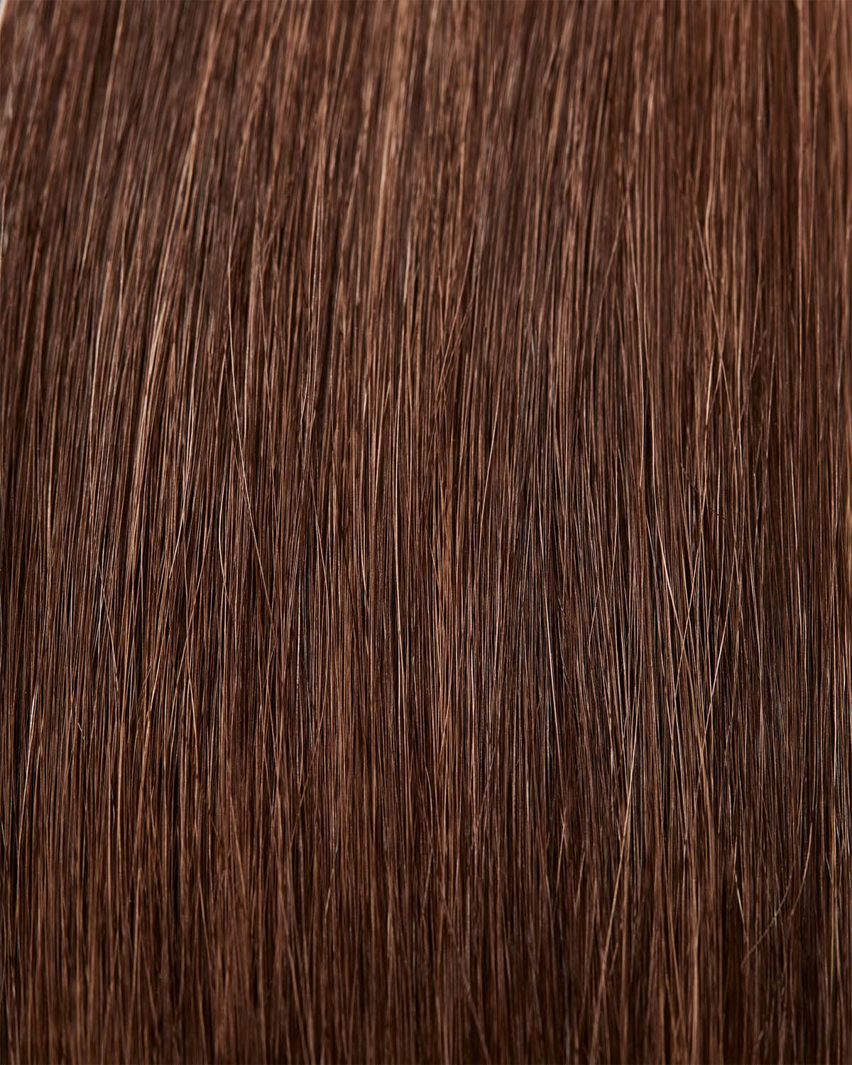 Temps d’action recommandé pour obtenir une couleur naturelle plus intense