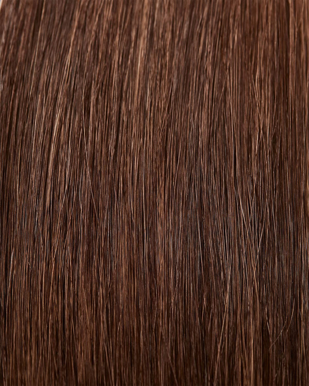 Temps d’action recommandé pour obtenir une couleur naturelle plus intense