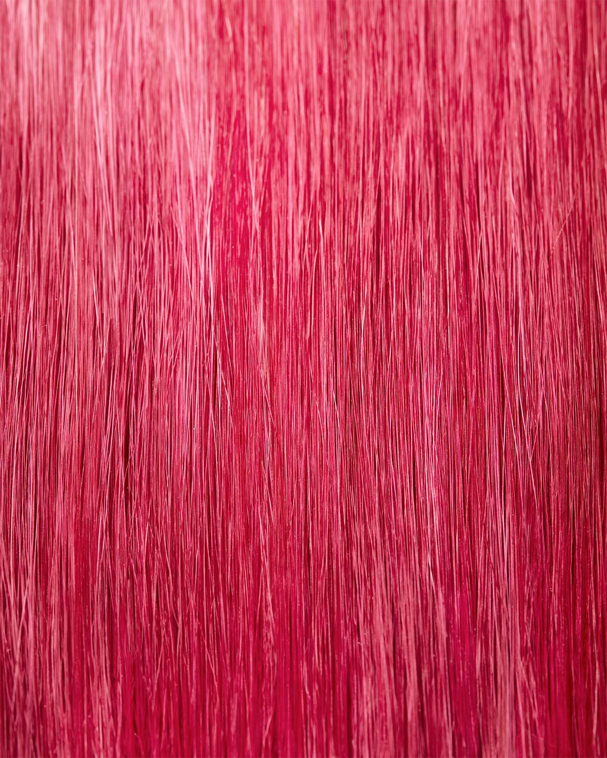Masque Color Refresh Pink Pop sans sulfates pour colorer en douceur.