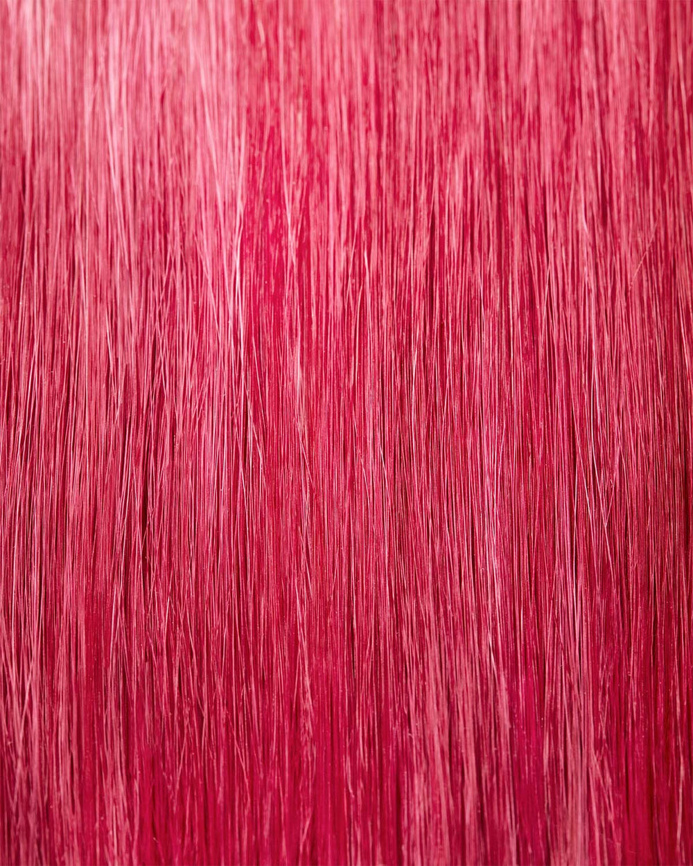 Masque Color Refresh Pink Pop sans sulfates pour colorer en douceur.