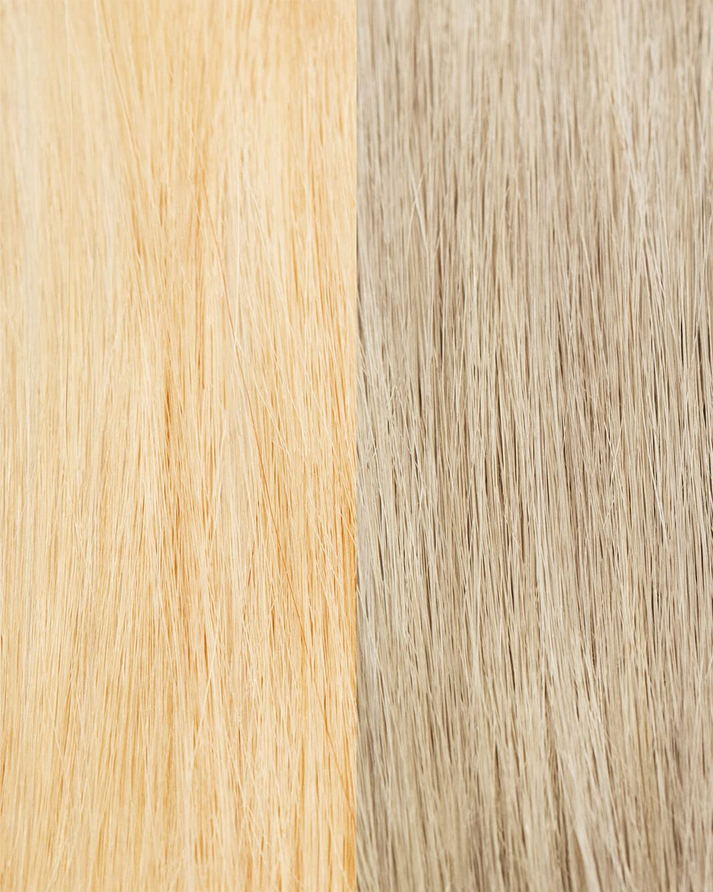 Emballage Maria Nila Colour Refresh sans sulfates et parabènes.