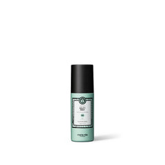 Maria Nila Salty Mist – bouteille présente pour un style plage léger