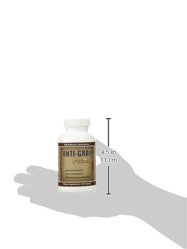 Maritzmayer routine quotidienne simple pour cheveux plus sains.