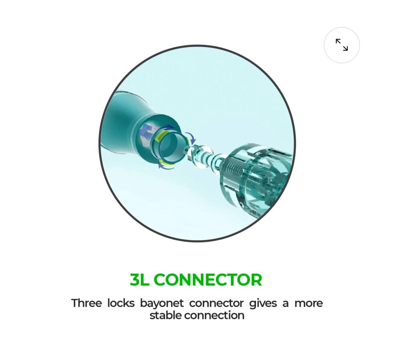 Marque Generic nano A6S compatibilité : conçues pour une connexion fiable.