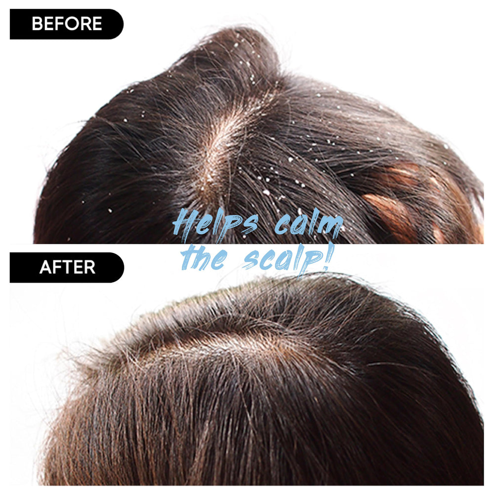 Shampoing-barre Mars Made avec huile d'huile d'olive pour renforcer les cheveux.