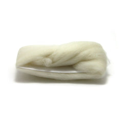 Mars Wellness coussins d’orteils en laine de mouton réduisant les frottements.