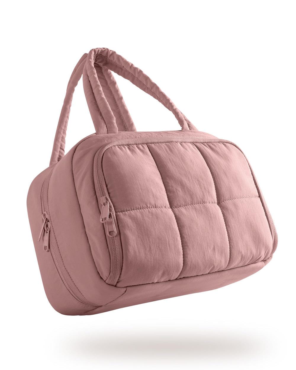 Marscamd sac de toilette voyage se range facilement dans une valise cabine