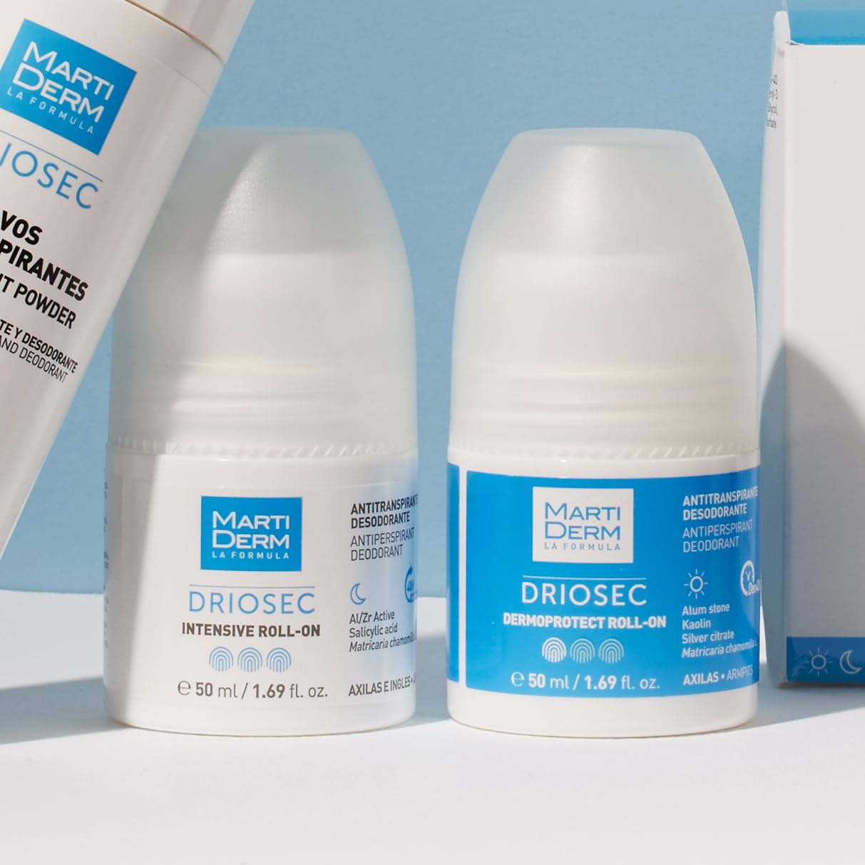 Application nocturne sur peau sèche, efficacité ciblée et durable.