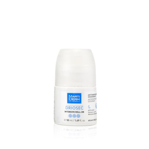 Formulation sans parabènes, adaptée aux peaux sensibles.