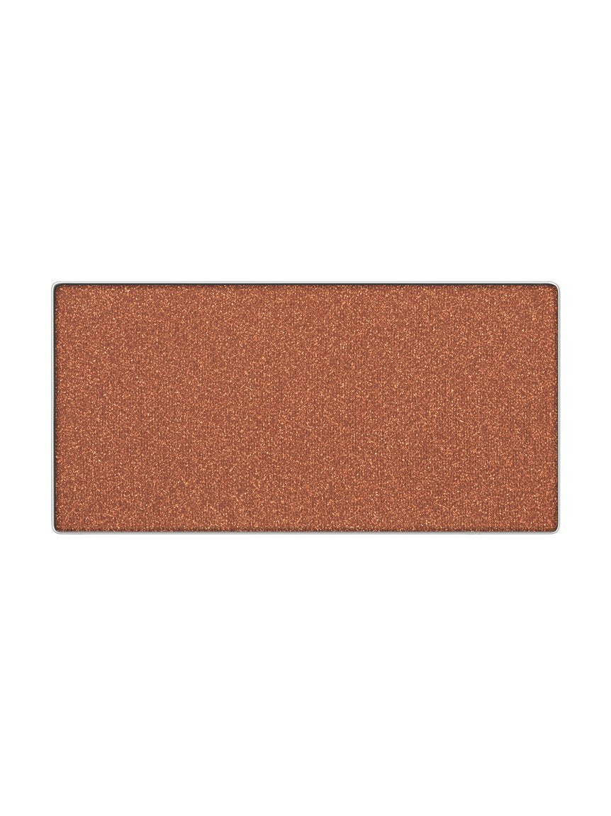 Mary Kay fard à joues minéral Cuivre Doré pour un éclat naturel et une couleur modulable.
