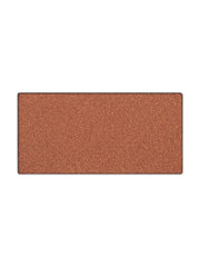 Mary Kay fard à joues minéral Cuivre Doré pour un éclat naturel et une couleur modulable.