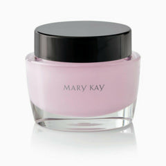 Mary Kay Crème Hydratante Intense dans le pot, hydratation durable jusqu'à 10 heures.