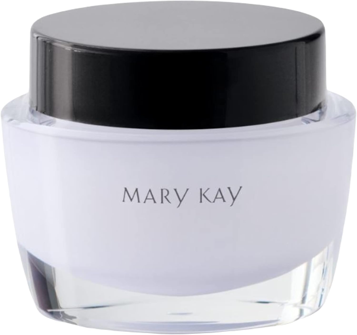 Gel hydratant sans huile Mary Kay dans sa boîte originale, prêt à offrir une hydratation légère