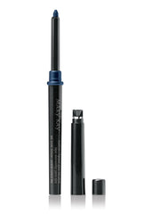 Mary Kay MK Signature Crayon Yeux Steely – tracé précis et fini métallique élégant.
