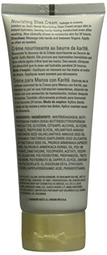 Mary Kay Satin Hands creme karite pour douceur durable des mains