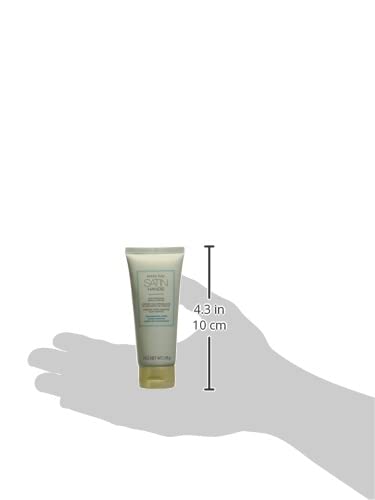 Mary Kay Satin Hands emballage neuf garantit fraicheur et fiabilité