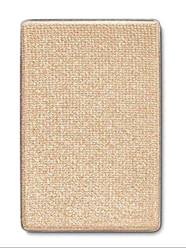 Mary Kay Signature Eye Color Moonstone compact offers buildable, subtle eyelid color