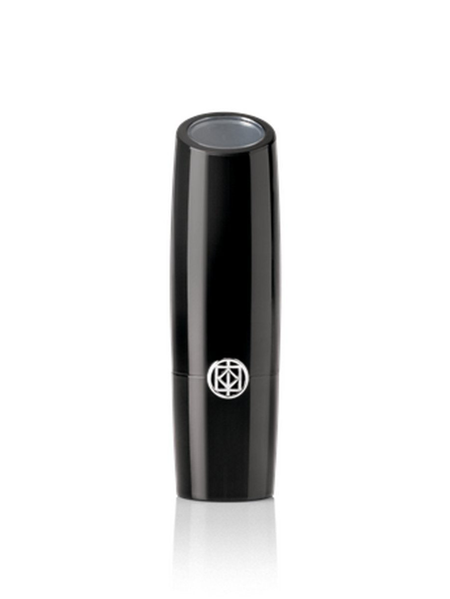 Mary Kay Stick à lèvres Crushed Berry — fini semi-mat et texture légère pour la journée.