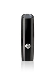 Mary Kay Stick à lèvres Crushed Berry — fini semi-mat et texture légère pour la journée.
