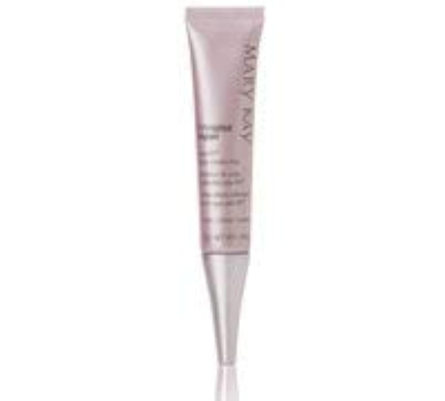 Mary Kay Time Wise Repair Volu-Fill pour peau sensible, remplissant les rides profondes avec douceur