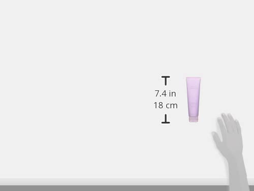 Étiquette et packaging du produit Mary Kay TimeWise 3D, présentation pro pour routine beauté.