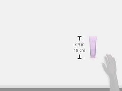Étiquette et packaging du produit Mary Kay TimeWise 3D, présentation pro pour routine beauté.