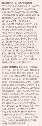 Mary Kay TimeWise: emballage élégant protégeant la crème anti-âge.
