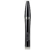 Mary Kay Ultimate Mascara, brosse Smart Wiper, application précise sans excès.