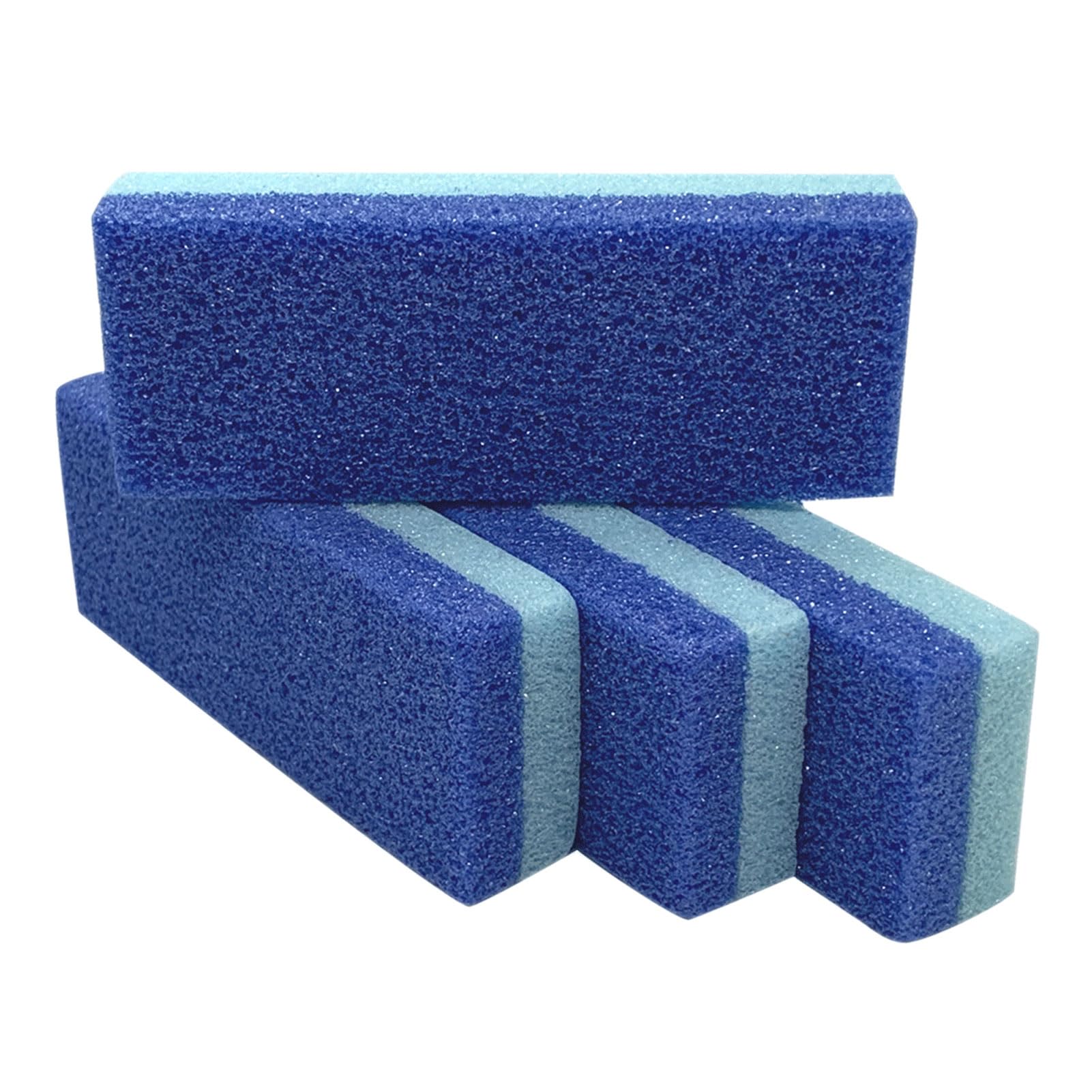 Maryton pierre ponce ensemble bleu, ensemble pratique et compact.