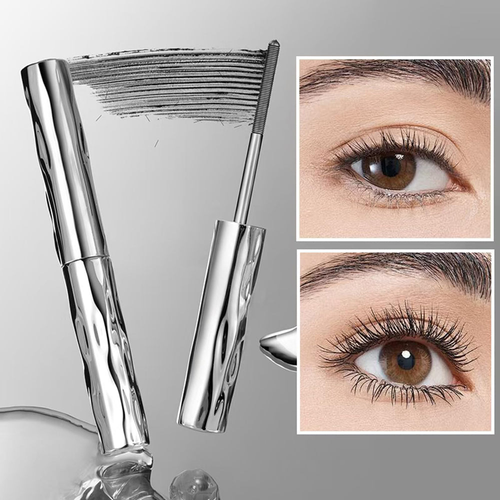 Mascara Generic résiste à l'eau pour une tenue durable