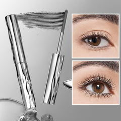 Mascara Generic résiste à l'eau pour une tenue durable