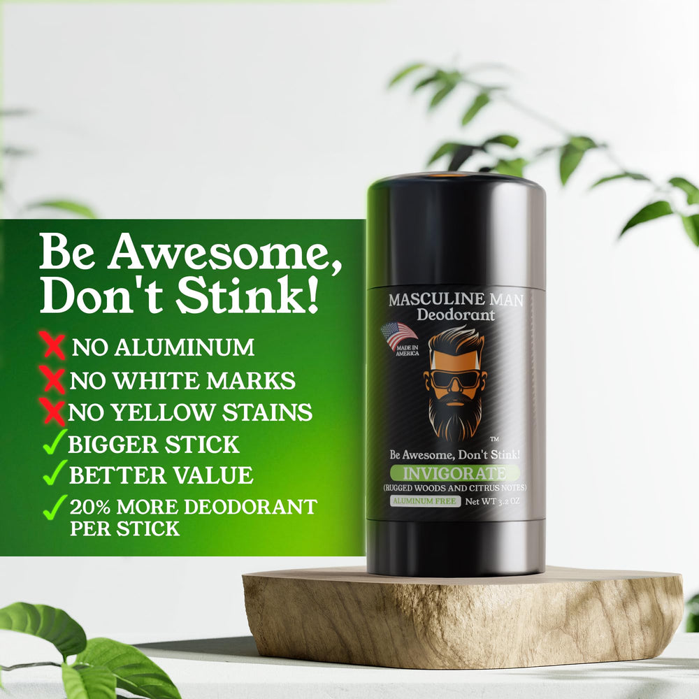 Ingrédients naturels coco et jojoba présents sur l’étiquette.
