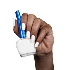 Vernis Frances MASGLO Tradicional: teinte intemporelle pour une manucure élégante.