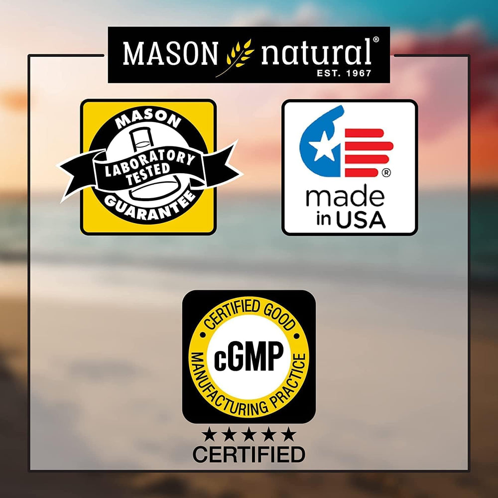 Mason Natural Creme application massage visage pour douceur durable.