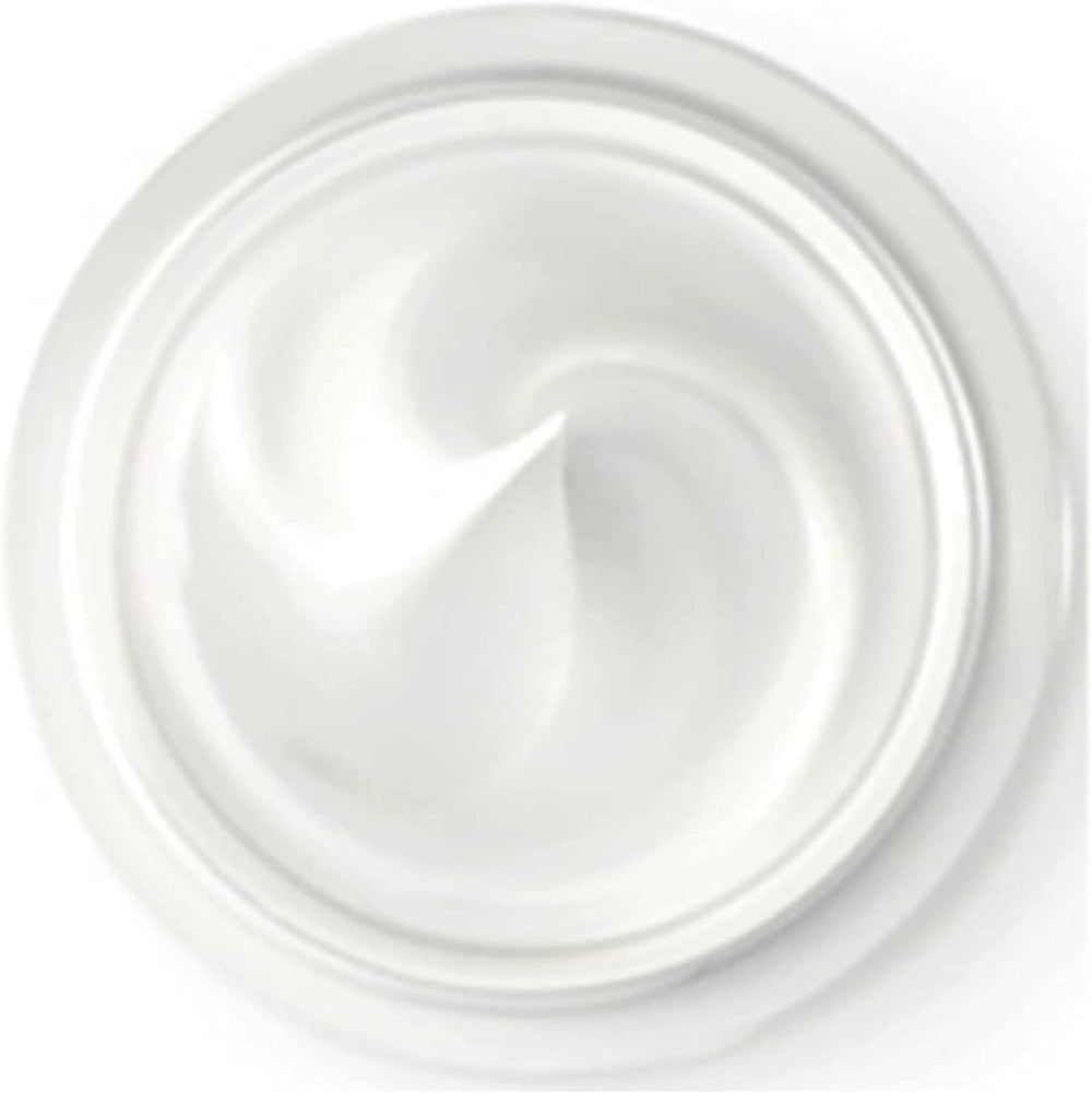 Mason Natural Creme usage quotidien visage et corps pour peau souple.