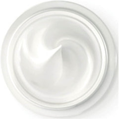Mason Natural Creme usage quotidien visage et corps pour peau souple.