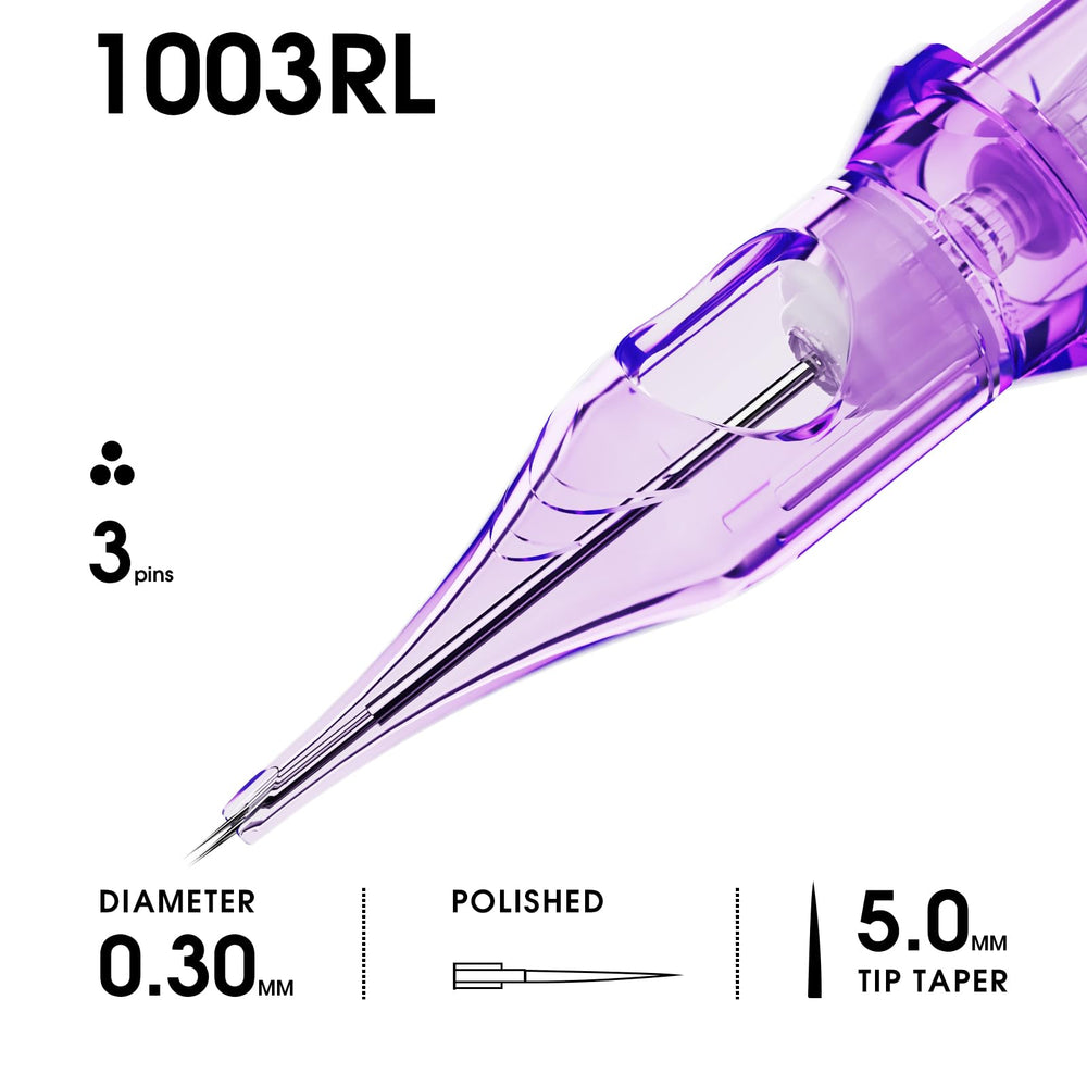 Conception anti-reflux Mast Pro2, réduction du reflux et hygiène.
