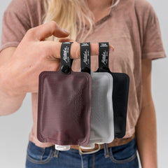 Matador FlatPak : produit conforme normes TSA pour bagage cabine.