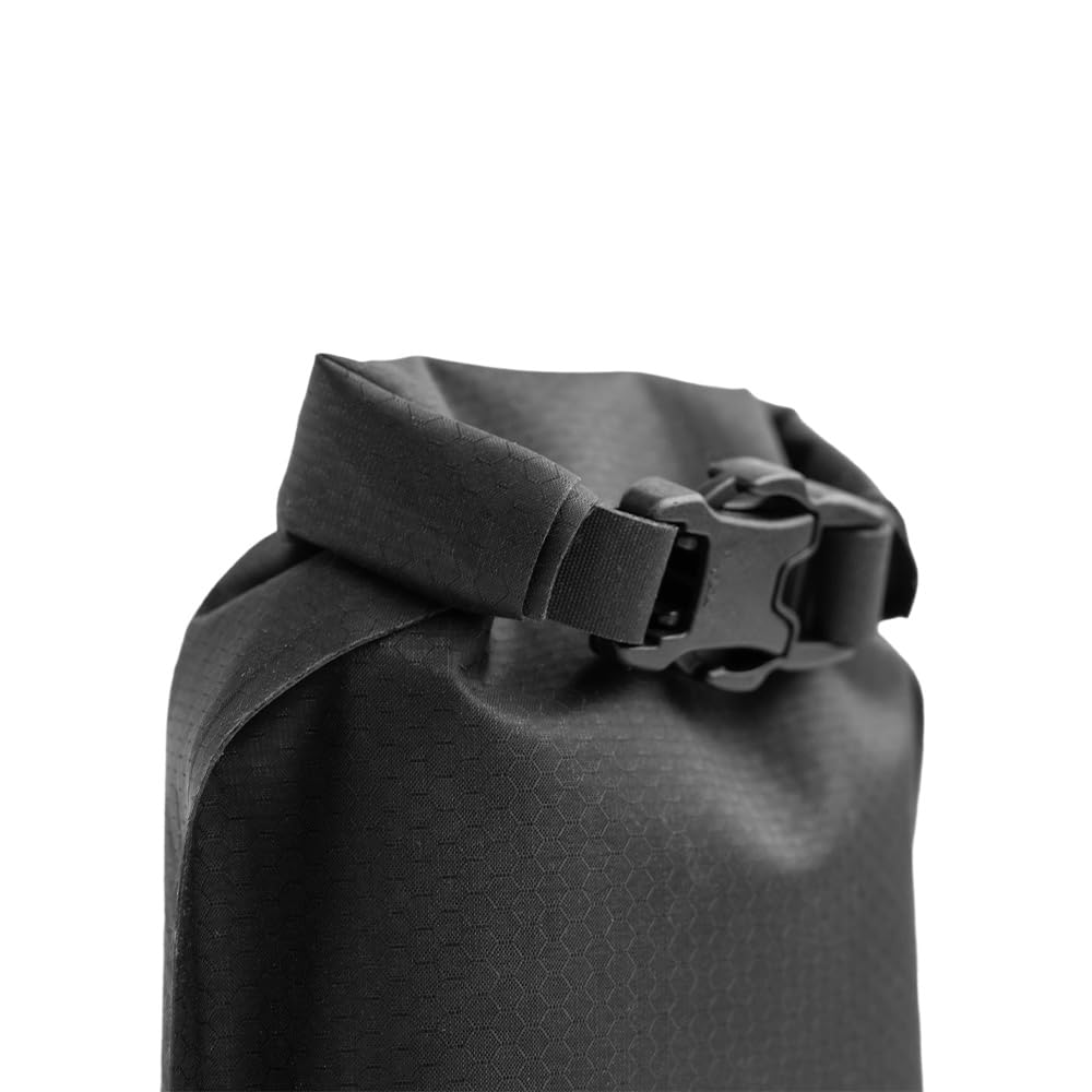 Matador FlatPak XL étui savon – matériau Cordura résistant et léger.