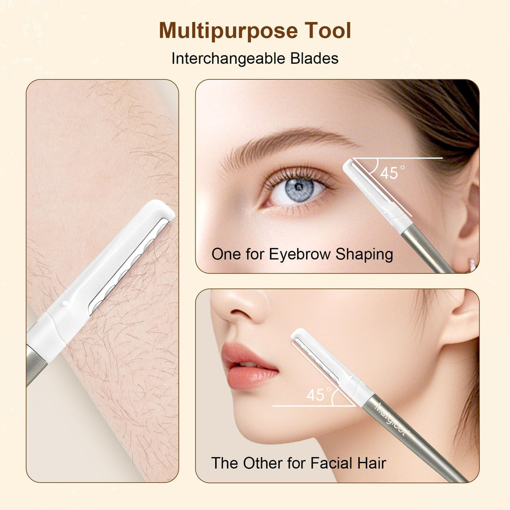 MATGICOL kit soin visage à domicile — expérience salon chez soi.
